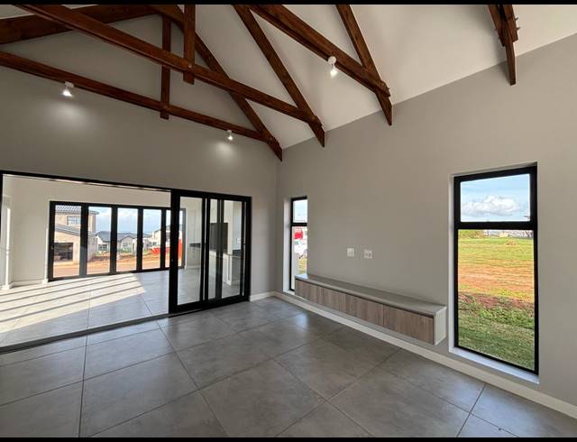 3 BEDROOM HOUSE FOR SALE IN HARTLAND LIFESTYLE ESTATE